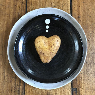 heart-shape-little-beach