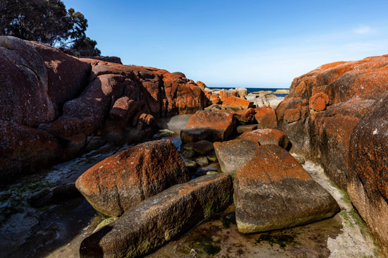 explore-our-coast op