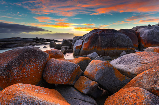 littlerock-view-orange-rocks op