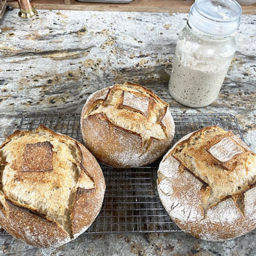sourdough-little-beach-breakfast-slider
