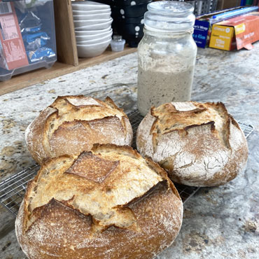 sourdough-little-beach-breakfast-slider1