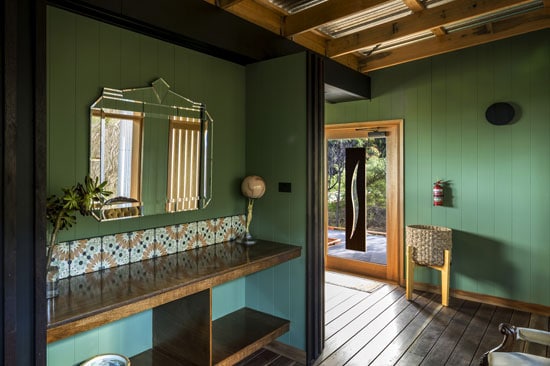 Bath-house-interior-view