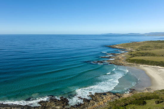 Gallery-Beach-view-litlle-beach-co