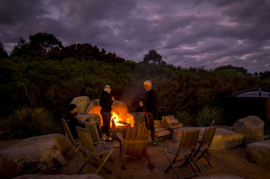 Little-Beach-Co-Bonfire