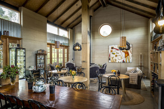 Little-Beach-Co-Restaurant-view-interior