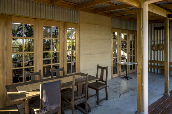 Little-Beach-Co-Restaurant