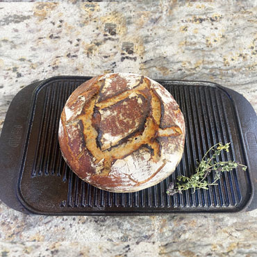 bread-370