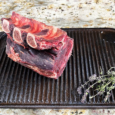 gal-rib-eye