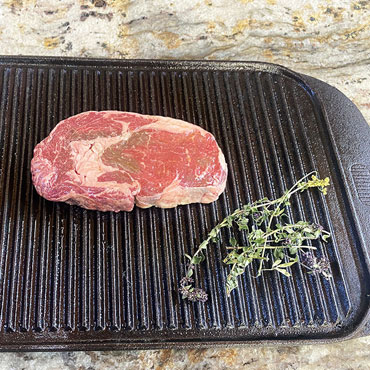 gal-scotch-fillet