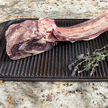 gal-tomahawk