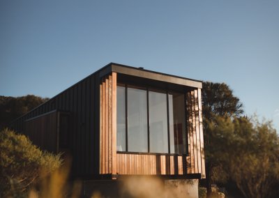 Little Beach Co Villa Chain of Lagoons stay